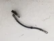 VOLVO XC60 S60 V60 BATTERY LEADS 2008-14 13327256 31327698 12-MONTH WARRANTY