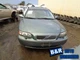 Chassis ECM Transmission Fits 00-04 VOLVO 70 SERIES 10205441