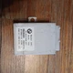 2002-2008 BMW 740i 750i Trunk Lid Control Module 61.35-6 939 481
