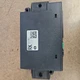 2021 - 2022 NISSAN ROGUE SV DRIVER ASSIST CONTROL MODULE UNIT OEM 284E76RW1C
