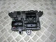 2012 VAUXHALL ASTRA GTC 1.7 TDCI BODY CONTROL MODULE 365927271 OEM