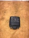 Blind Spot Detection Sensor For MOPAR:68263397AC For RA 1500 2500 3500 2019-2020