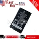 MKD35UP Battery D-80788 for BMW 5/6 Series GT 7 Series X3 X5 X6 LCD Remote Key