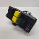 98-02 Mercedes W210 E320 C230 C280 Engine Fuse Relay Box Control Module Unit OEM