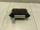 LAND ROVER RANGE ROVER SPORT HSE 2012 2013 A/C HEATER CLIMATE CONTROL MODULE