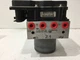 09 10 subaru forester Auto abs pump & module 27536SC002 & 0 265 950 923
