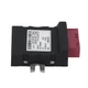 Fuel Pump Control Module for BMW 3 4 5 Series Gran Coupe GT F07 F10 F22 F30 F32