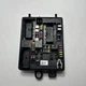 2013 - 2016 Cadillac SRX 3.6L Fuse Box Relay Junction Block  OEM  23189315   BG1