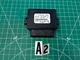 12-15 Mercedes SLK250 Hand Parking Brake Control Module Unit A1669002700 OEM