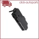 #56038722AH Door Window Memory Computer Module Fits 2005-2010 Dodge Chrysler 300