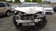 Used Multi-Function Module fits: 2017 Lincoln Mkc Multifunction smart junction b