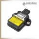 2016-2025 LEXUS RC200T IS300 Yaw Rate Sensor Control Module 89183-48020