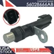 OEM Crankshaft Position Sensor For Chrysler Dodge Ram Mitsubishi 56028666AB