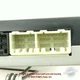 Used Telematics Interface Module fits: 2017 Chevrolet Cruze Communication center