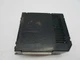 Climate Temperature Module B9 Tribica 2007 Subaru AC Heater Computer Unit OEM