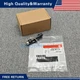 Crankshaft Position Sensor 56028666AB For Chrysler Dodge Ram Mitsubishi Raider