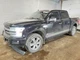 Chassis ECM Transfer Case Fits 19-20 FORD F150 PICKUP 1892073
