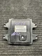2006 06 JEEP COMMANDER Front Body Control Module BCM 04692024AF OEM CC