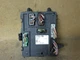 19 20 21 Nissan Pathfinder Body Control Module Computer BCM BCU Unit 284b17fl1b