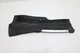 2020 -2023 LAND ROVER EVOQUE WINDSHIELD RIGHT COWL COVER GRILLE OEM K8D2021B57AD