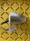 09-19 Infiniti M37 Q50 Q60 Q70 Roof Shark Fin Satellite Antenna K23 28208-6AJ0B