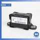 2007 Jaguar X150 XK Turn Yaw Rate Body Acceleration Sensor OEM