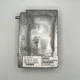 2004 Cadillac SRX OnStar Communication Control Module 25765618