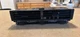 R129 Mercedes 1990-2002 Center Vent Control Panel Used OEM