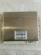 2002-2006 MERCEDES BENZ W220 S430 SUSPENSION CONTROL MODULE UNIT OEM (AA 10)