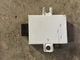 2007-2012 MINI COOPER R55 R56 R57 POWER WINDOW MIRROR CONTROL MODULE OEM 9177975