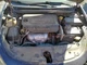 Used Body Control Module fits: 2015 Dodge Dart Body Control BCM ID 68199630 Grad