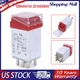 For Mercedes W124 W126 W201 R107 W201 Overload Protection Relay 2015400845 NEW