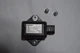 2002-05 Audi A4 Yaw Rate/ESP Stability Control Sensor 8E0 907 637A
