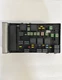 Engine Fuse Box Relay Power Body Control Module Dodge and Chrysler 05144579AC