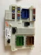 Cabin Fuse Box VOLVO 60 SERIES 13