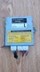 1998-2002 LEXUS J100 LX470 TILT TELESCOPIC STEERING COLUMN CONTROL MODULE UNIT
