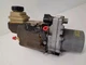 2013-2015 Nissan Pathfinder 3.5L Power Steering Pump Assembly OEM