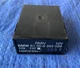 &bull;Genuine&bull; BMW E36 M3 Rear Window Control Module - 61358353099