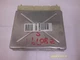 TRANSMISSION CONTROL MODULE VOLVO 70 SERIES 2000 2001 2002 2003 P09480761 OEM