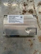 2007-2009 LEXUS LS460 OEM MAYDAY COMMUNICATION CONTROL MODULE USED OEM B1