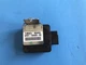 13 -15 LINCOLN MKZ NAVIGATION POSITIONING CONTROL MODULE DP5T-19H464-BC