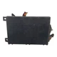 ✅ 03 - 06 Chevrolet Suburban Yukon Drivers Seat Control Module 15101510 OEM GM