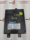 2009-14 Volkswagen CC Passat Jetta Bluetooth Interface Control Module 1K8035730C