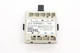 2020 - 2023 MERCEDES E350 W213 REAR LEFT DOOR CONTROL MODULE OEM A1679009011