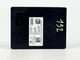 10-15 AUDI Q7 THEFT LOCKING KEYLESS ENTRY COMPUTER CONTROL MODULE UNIT OEM