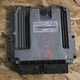 2015-2016 Ford Escape Engine Control Module ECU ECM PCM FJ5A-12A650-VC OEM