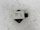 Audi A4 8K A5 8T ESP Yaw Rate Control Sensor Module Unit 8R0907637B