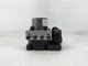 2020-2021 Kia Soul Abs Pump Control Module UIENQ
