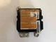 2017 INFINITI Q60 SRS Safety Restraint Control Module OEM 51K MILES 98820 5CA0A
