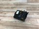 SMART FORTWO W451 OEM FRONT BODY CONTROL MODULE BCM SAM FUSE BOX FUSES 08-15 4